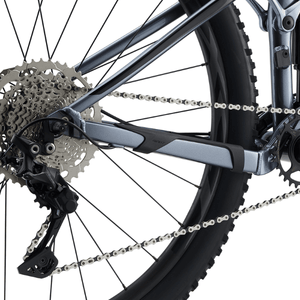 Stance 29 2 - Suburban Ski and Bike