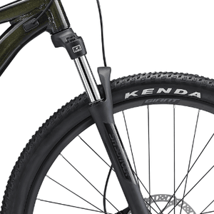 Talon 2 - Phantom Green - Suburban Ski and Bike