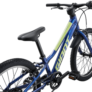 Talon 20 Lite - Eclipse - Suburban Ski and Bike