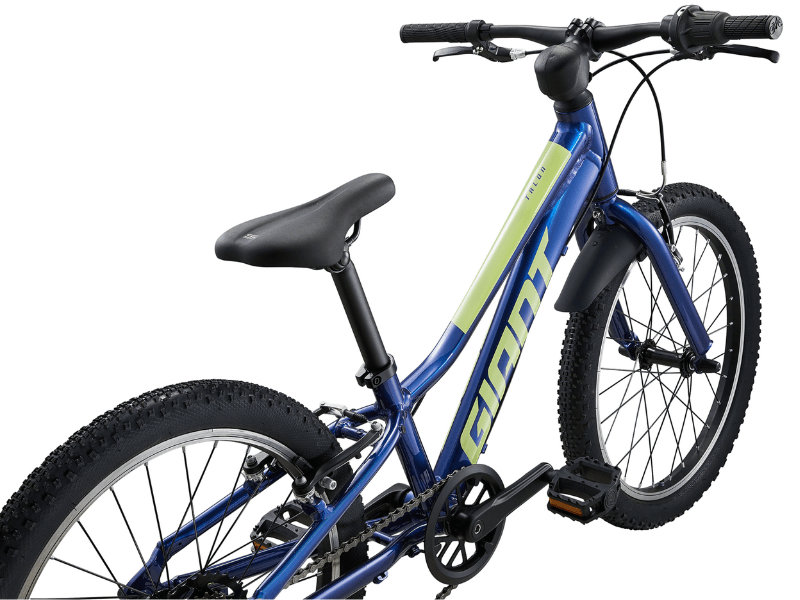 Talon 20 Lite - Eclipse - Suburban Ski and Bike