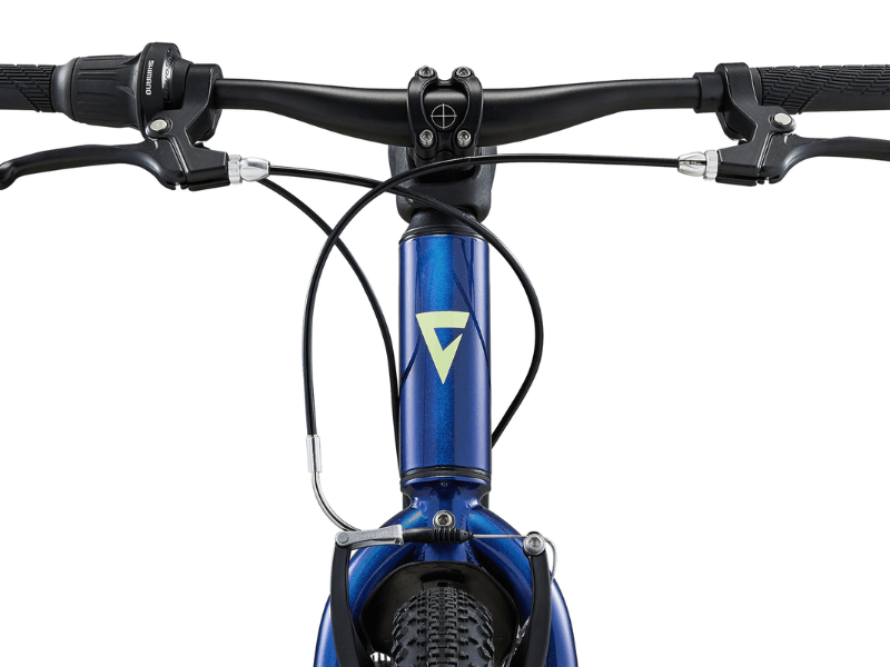 Talon 20 Lite - Eclipse - Suburban Ski and Bike