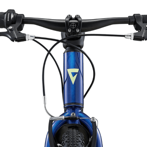 Talon 20 Lite - Eclipse - Suburban Ski and Bike