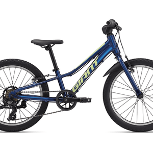 Talon 20 Lite - Eclipse - Suburban Ski and Bike