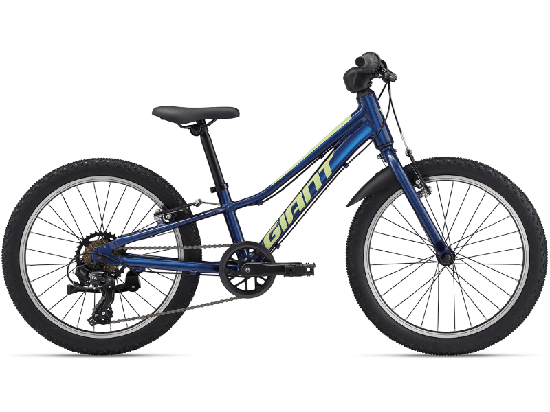 Talon 20 Lite - Eclipse - Suburban Ski and Bike