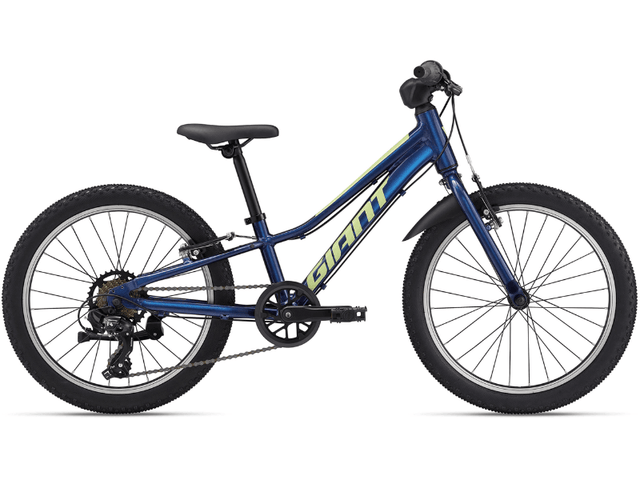 Talon 20 Lite - Eclipse - Suburban Ski and Bike