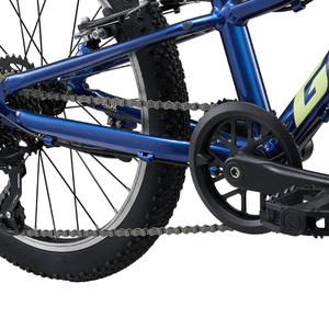 Talon 20 Lite - Eclipse - Suburban Ski and Bike