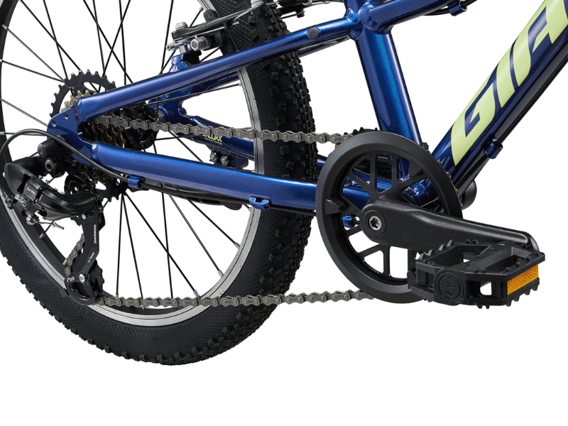 Talon 20 Lite - Eclipse - Suburban Ski and Bike