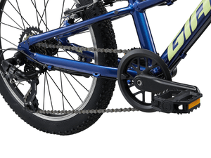 Talon 20 Lite - Eclipse - Suburban Ski and Bike