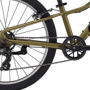 Talon 24 Lite - Dried Herb - Suburban Ski and Bike
