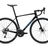 TCR Advanced 2 Carbon - Suburban Ski and Bike