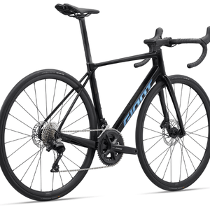 TCR Advanced 2 Carbon - Suburban Ski and Bike
