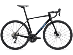 TCR Advanced 2 Carbon