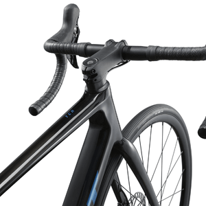 TCR Advanced 2 Carbon - Suburban Ski and Bike