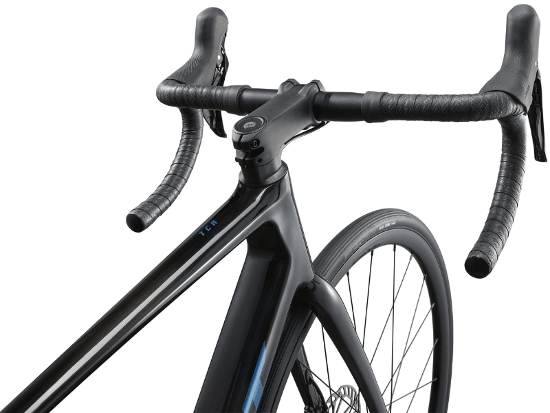 TCR Advanced 2 Carbon - Suburban Ski and Bike