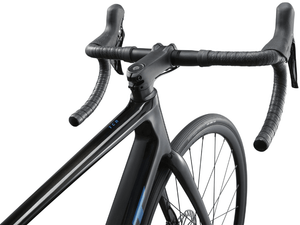 TCR Advanced 2 Carbon - Suburban Ski and Bike