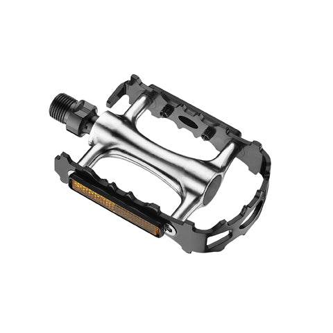 Terrain Flat Pedals - Suburban Ski and Bike