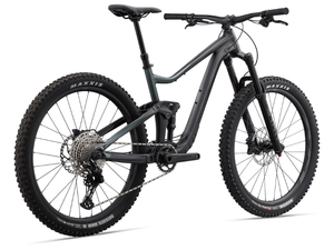 Trance X Advanced Pro 29 3 - Suburban Ski and Bike