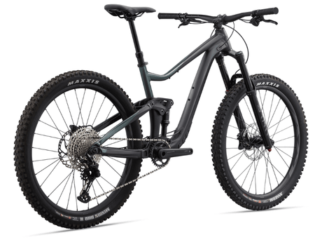 Trance X Advanced Pro 29 3 - Suburban Ski and Bike
