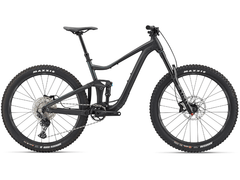Trance X Advanced Pro 29 3