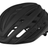 Agilis MIPS Helmet - Suburban Ski and Bike