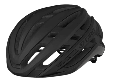 Agilis MIPS Helmet - Suburban Ski and Bike