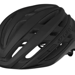 Agilis MIPS Helmet - Suburban Ski and Bike