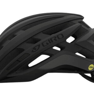 Agilis MIPS Helmet - Suburban Ski and Bike