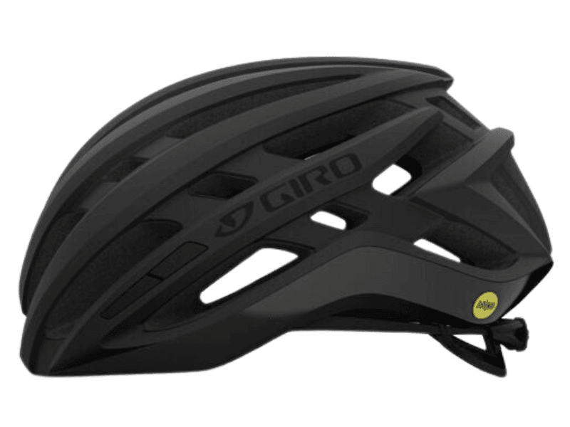 Agilis MIPS Helmet - Suburban Ski and Bike