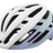 Agilis MIPS Helmet - Suburban Ski and Bike