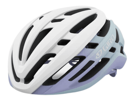 Agilis MIPS Helmet - Suburban Ski and Bike