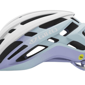 Agilis MIPS Helmet - Suburban Ski and Bike