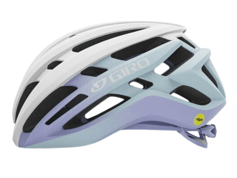 Agilis MIPS Helmet - Suburban Ski and Bike