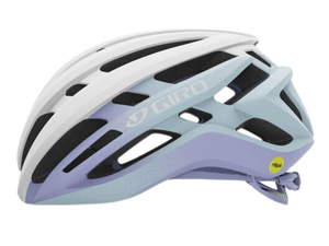 Agilis MIPS Helmet - Suburban Ski and Bike