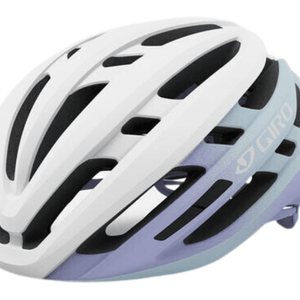 Agilis MIPS Helmet - Suburban Ski and Bike
