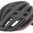 Agilis MIPS Helmet - Suburban Ski and Bike