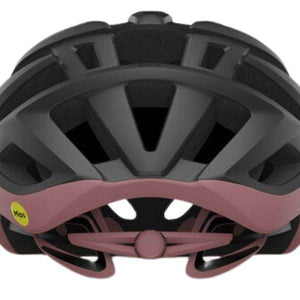Agilis MIPS Helmet - Suburban Ski and Bike