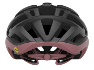 Agilis MIPS Helmet - Suburban Ski and Bike