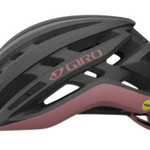 Agilis MIPS Helmet - Suburban Ski and Bike