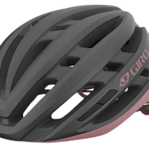 Agilis MIPS Helmet - Suburban Ski and Bike