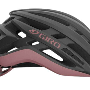 Agilis MIPS Helmet - Suburban Ski and Bike