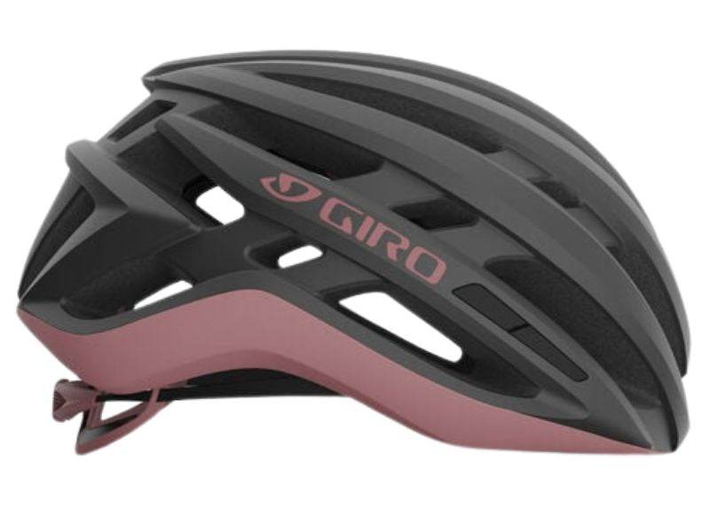Agilis MIPS Helmet - Suburban Ski and Bike