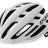 Agilis MIPS Helmet - Suburban Ski and Bike