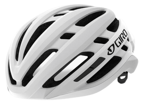 Agilis MIPS Helmet - Suburban Ski and Bike