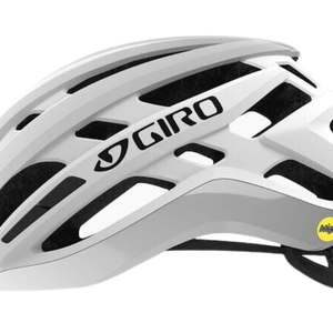 Agilis MIPS Helmet - Suburban Ski and Bike