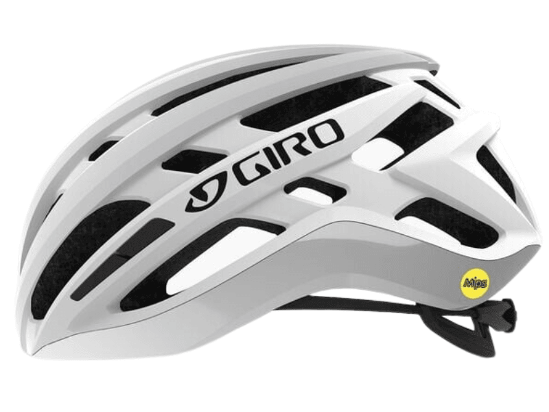 Agilis MIPS Helmet - Suburban Ski and Bike