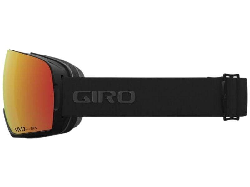 Article II Goggle - Suburban Ski and Bike