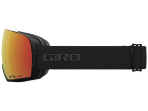 Article II Goggle - Suburban Ski and Bike