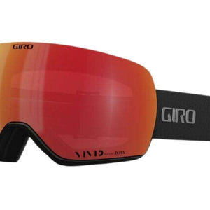 Article II Goggle - Suburban Ski and Bike