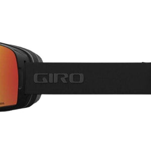 Article II Goggle - Suburban Ski and Bike