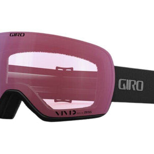 Article II Goggle - Suburban Ski and Bike